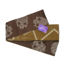 Đai lưng - Hàng hiệu Authentic