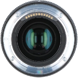 Ống kính Z50mm F1.4 - Hàng hiệu Chính hãng 879664