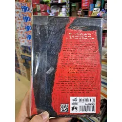 Vũ điệu quỷ Satan - Laszlo - mới 100% - VĂN HỌC - HCM0111 629024