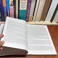 II Lịch Sử: Đại Tướng Võ Nguyên Giáp Và Những Chiến Công Chấn Động Địa Cầu - 2014 960326