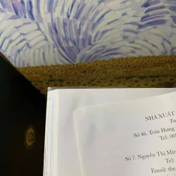 Để Trở Thành Người Viết (tuyển tập lời khuyên từ các tác gia trứ danh) 674960