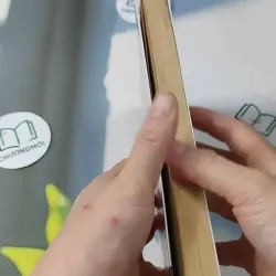 Hạnh Phúc Không Do Trời Định - Cá Chép 727225