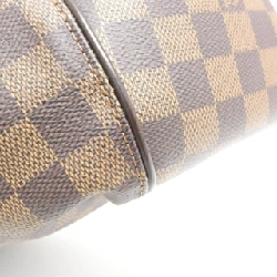 Túi Louis Vuitton Damier Sistina PM N41542 619821