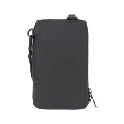 Túi đeo vai LV Aerogram của Louis Vuitton M57089 612606