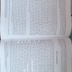 ĐẠI VIỆT SỬ KÍ TOÀN THƯ TRỌN BỘ - sách hiếm 593749