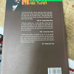 Nhân vật Mark Twain .14 341701