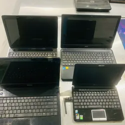 Laptop qua sử dụng - Giá còn thương lượng 702723