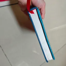 Vạc dầu châu á (sách tham khảo nội bộ) 1001104