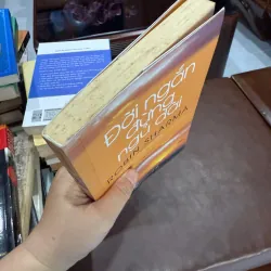 Đời ngắn đừng ngủ dài – Robin Sharma | Sách phát triển bản thân bán chạy 976332