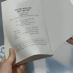 Người đàn bà quỷ quyệt - Exbrayat 695005