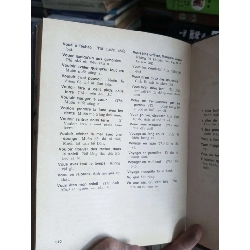 Thành ngữ Tục ngữ Pháp - Việt 1998 Sách văn học KSX1004 1007913