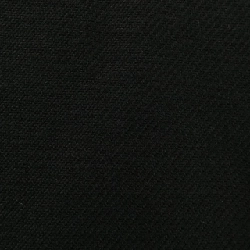 Jacket Brahms - Hàng hiệu Authentic 904674