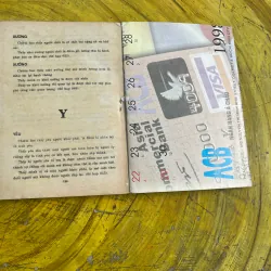 KHÁM PHÁ BÍ ẨN CỦA NHỮNG ĐIỀM CHIÊM BAO- NGUYÊN TÁC MICHAEL HALBERT 733131