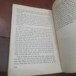 LỊCH SỬ CÁC HỌC THUYẾT CHÍNH TRỊ trên Thế giới 708013