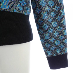 【Mã giảm giá】Áo khoác Louis Vuitton 641651