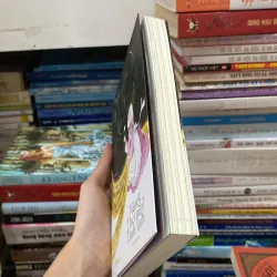 Nàng Thợ May Tinh Linh♟️ 789277