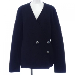 Jil Sander JIL SANDER Áo khoác