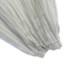 【Mã giảm giá】Patou PATOU áo 644925