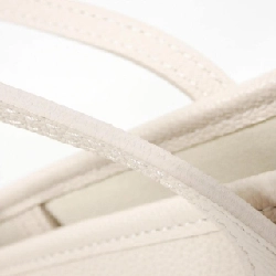 Túi xách Louis Vuitton Monogram Empreinte (LV Gradient) Neverfull MM M46516 - Hàng hiệu Chính hãng 776512