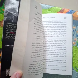 Ring - Vòng Tròn Ác Nghiệt 759368