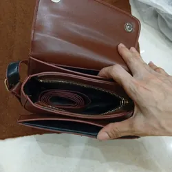 Túi xách QC 730154