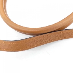 Túi Louis Vuitton Mira PM M51684 617691