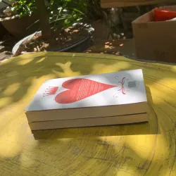 COMBO HOÀNG HẬU CƠ- MARISSA MEYER 782691