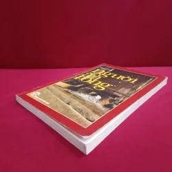 Người an rong 📚 1023670