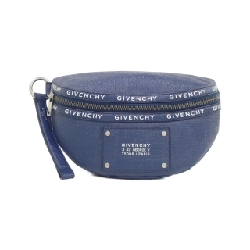 Túi đeo hông Givenchy TAG BK504WK0PR - Hàng hiệu Authentic