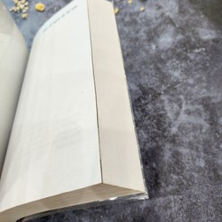 Hãy Để Ngày Ấy Lụi Tàn 173115