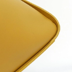 Túi xách vai Loewe Hammock Compact A538H13X26 - Hàng hiệu Authentic 766371