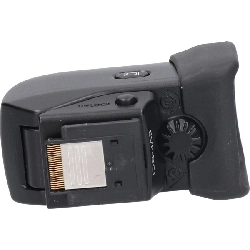 ＥＶＦ－ＤＣ１ - Hàng hiệu Authentic 878399