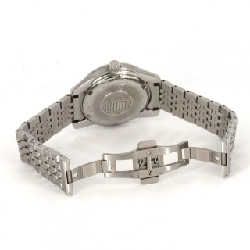 Seiko King Seiko 6R55-00A0/SDKS017 SS tự động - Hàng hiệu Chính hãng 887623