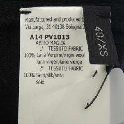 【Mã giảm giá】Đầm GIAMBATTISTA VALLI 648391