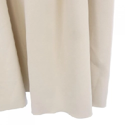 【Mã giảm giá】Foxey New York FOXEY NEW YORK Váy 652142