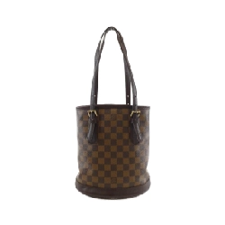 Túi xách vai Louis Vuitton Damier Mare N42240 - Hàng hiệu Chính hãng