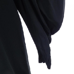 Bộ sưu tập CHANEL 16 23341171 Đầm - Hàng hiệu Chính hãng 812307