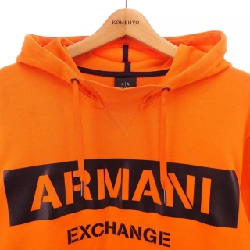 Áo khoác ARMANI EXCHANGE - Hàng hiệu Authentic 886235