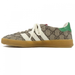 Gucci GUCCI IE4796 ADIDAS GAZELLE 715217 Giày thể thao - Hàng hiệu Chính hãng 829486