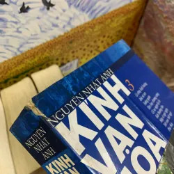 Trọn Bộ Kính Vạn Hoa - Nguyễn Nhật Ánh 927489