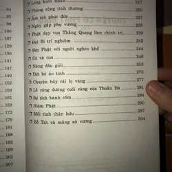 Truyện cổ Phật Giáo - Tập 1 736816