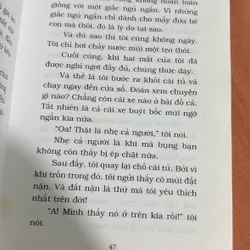 Junie B. Jones và chiếc xe buýt bốc mùi ngớ ngẩn 🌊 694710