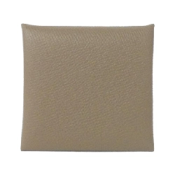 Ví tiền Hermes Bastia 041054CK - Hàng hiệu Chính hãng 806438