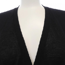 JILL STUART Áo khoác dài - Hàng hiệu Authentic 810109