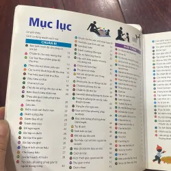 Cẩm nang làm bố và cẩm nang làm mẹ tuyệt vời : sách làm cha mẹ - mang thai 1044912