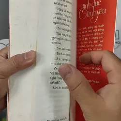 Đàn Ông Tình Dục, Đàn Bà Tình Yêu - Nhà Báo Kim Ngân 798350