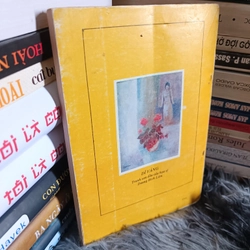 Bên kia sông Đuống (Hoàng Cầm) 477943