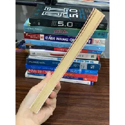 Bơ đi! Mà sống — Mèo Xù 576744