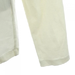 JIL SANDER+ JPUQ70651 Áo thun - Hàng hiệu Chính hãng 823411