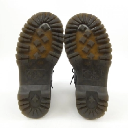 Giày bốt DR.MARTENS - Hàng hiệu Chính hãng 829312